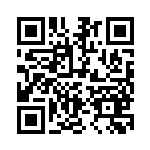 1K9KyxmLXw6XsGU166RXFxvv5xbgqa81Dh