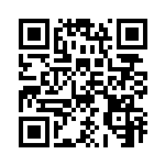 1K9MferuTCoVVLJ5TukEJjPhK35uufdyGx