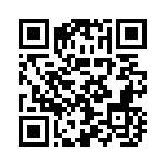 1K9Squ9bvERvQuV5xDz5etzAKBkLnAyPab