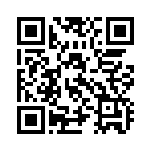 1K9TRbxQxhwNfgBxnFX588xpWDisuBPx4t