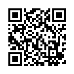 1K9UHAdmZbrN1pqRJ28p9L4CP6fuKeHBt2