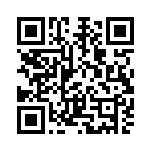 1K9YQ6AkPQ7nsvABtzpQKKgY7qFA8hHpTM