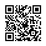 1K9ZCwkK7DwVcqFBMober9Z2TvMD5CD7KK