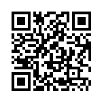 1K9ZrAVr4TpZAVuVakBGDvdqLTRz7ydYR2