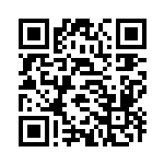 1K9gCWNaF5sd7TABzojc8Hpx52fZauhb97