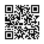 1K9iw2trbe4jhpsE69cAsTbtY3g6XKhS2f