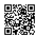 1K9k4QMiLEGdUsn1J4iuquVwkZxEdP5tMa