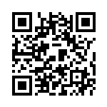 1K9qEnZMr6JQFaybSr8TJ5Pi4PaWU3Nh64