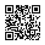 1K9qeJ7DMFvwDwGBKFFFqEL9hKn8sSGu2a