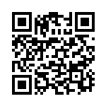 1K9qhwJCLYcHBXZQuMB7FwVTXhzL9psw8K