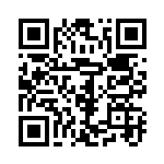 1K9rVtq58LiejLcAqDMCMnEYR4GtoppUus