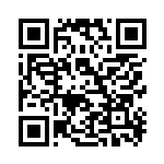 1KA3keJzhmfKf13JSojtdjJGpj4NFswd24