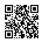 1KA9B5aBn4TQWARgzBsZVVscxZ1Xb74Hkw