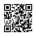 1KAAUXyLzMjjGGRxFtNcHZ2nZyW9bGhmdj