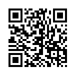 1KABTkCUVxC9Sywk8wE75Co3LT5gjUPdnF