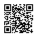 1KADU2ZPNFgC7orCL3kxDnK7Vq7Gj8ksiq