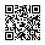 1KAE8B2QmmFSx4mE2CjxU26bejDWDN8GQo