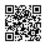 1KAPBrmZTuNVkLFon8aM8PrUyX1WqsZSGw