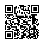 1KAPvazesD5UHEC8oU8cGkwmkr69xLQg3K