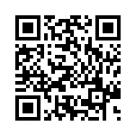 1KARJqms6vvV2JrPZh5MdAQxNSAeZ65PUH