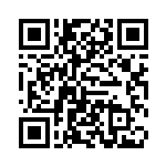 1KARwismYV2nJU7rtK9PJ8yNUECYt8kDZo