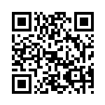 1KASFgzFiKierMZkJZSQbpeRtNQcaJTRCZ