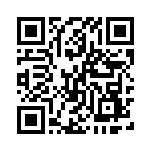 1KAUEKaNZNJGRqcxusVX5d2BreZqZnY1U6