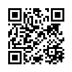 1KAUXcsnFV8qJ1181TBWAauqvhtAwYZjcZ