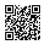 1KAWf2LmbLSNrCNdzMKLv865cbvPD2AEek