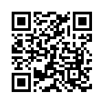 1KAXMSmqu6qhL1jwEQjkFsthHWuCAEm6Rx