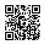 1KAcHbPgepgdM2sSvUzcMbtuTuB8DEPRe6