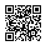 1KAdphwmF1PMz57LiTpvo8httDQE86Bih9