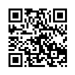 1KAeK5L8XNsxRHyDxFUHQ5a5X9ZHVAif2j