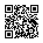 1KAjWxM6GmqKmiNNg7eAhNvFVk7AZiVogD