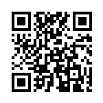 1KAkRBL2vJrUKwCLbniYzGxHnZuts76NTT