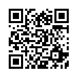 1KApu4cHhR43wU4RCXMez8dkWmkCL9c3UJ