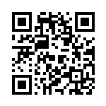 1KAqkMM3Tw2ZxWJJqEr4VdqMqWizJeLMwz