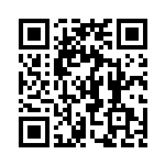 1KArkbqot2h4w6d7oB6bST4J2ZcmMRvmnG