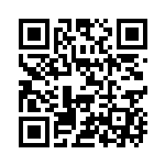 1KAvx7mcoZJbKSD3ucu5r69BZRdBxSEaKY