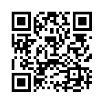 1KAwZH8XFW7iVmMswS3PnjxGztrMFYk9LD