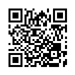 1KAwfyey6joswEtsusCYx1TE6wnUa5UHNK