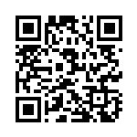 1KAwrx2BuwZcPxttvVkA6kDSPCTVb3oBiE