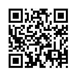 1KAxEntDjS3MtDfgNPuP4jbLhYpi4G96Qk