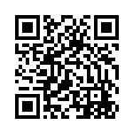 1KB45s56QmMXDq2ByeeUTqwehs8YsCyRQk