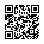 1KB6LoB6dA53nQqLMvQcYzatBKEPzP4isC