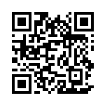 1KB6STQkLuB3wbZn39MRPeSLbYveJC5bmz