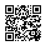 1KB88yYopVzFdr7axhWd8DAboXW5yXbiEM