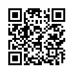 1KBAjorDP85gaJKb9KLC3yPEQ7DWzTbwEg