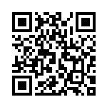 1KBE7XeMevajaKNCp6aA7YNxBDikMid52e