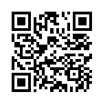 1KBFxjfem2bSvfHPT3671BATee97ZmbRb9